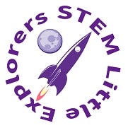 STEM Circle Logo