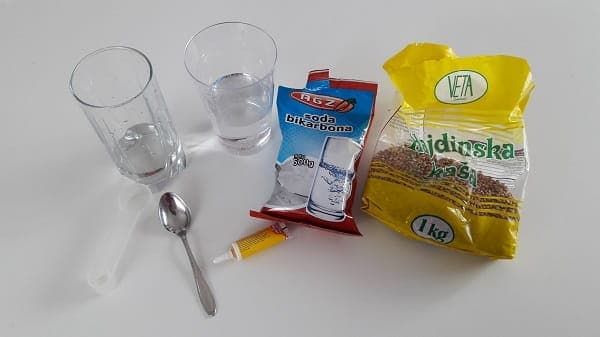 How-to-make-a-Dancing-Grain-Experiment-Materials-Needed