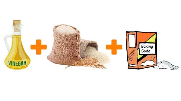 Kako-napraviti-eksperiment-s-zitaricama-koje-plesu-kombinacija