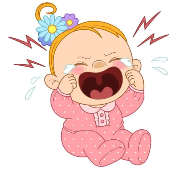 Mini-Tantrums-are-expected-in-toddlers-13-and-14-months-old