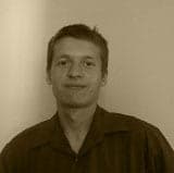 Vedran Leder
