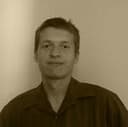 Vedran Leder