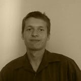 Vedran Leder