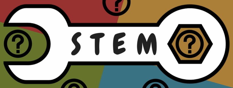 Što je STEM?