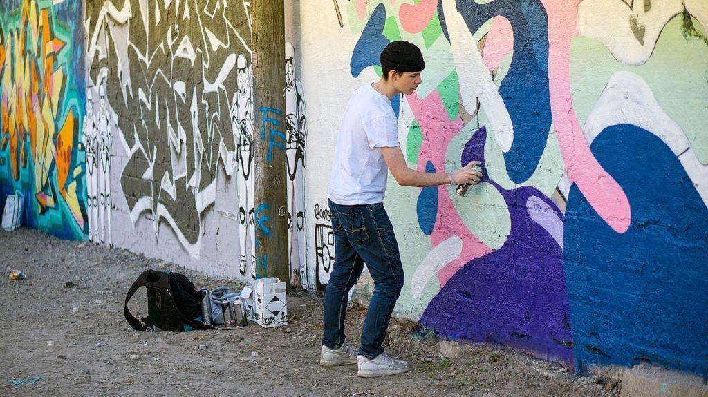 Kognitivni razvoj vašeg djeteta - Faza formalnih operacija