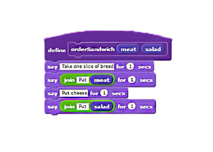 Scratch Programming Archives - STEMpedia